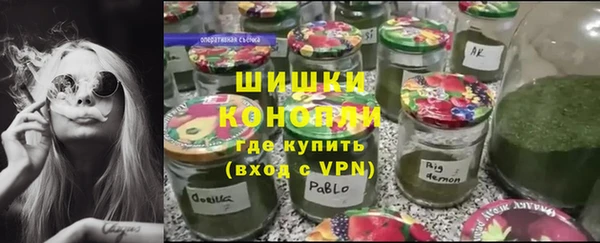 mix Богданович